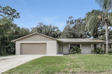 7210 Export Ave Cocoa, FL 32927